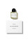 BYREDO De Los Santos