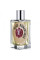 Etat Libre d Orange Bijou Romantique