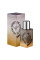 Etat Libre d Orange Une Amourette Roland Mouret