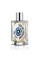 Etat Libre d Orange You Or Someone Like You