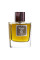 Franck Boclet Fir Balsam