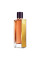 Guerlain Cruel Gardenia