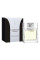 Guerlain L’Homme L’Eau Boisee