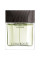 Guerlain L’Homme L’Eau Boisee