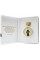 Haute Fragrance Company Beautiful & Wild