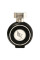 Haute Fragrance Company Black Orris
