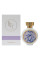 Haute Fragrance Company Chic Blossom