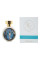 Haute Fragrance Company Delicious Kisses