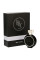 Haute Fragrance Company Dry Wood
