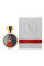Haute Fragrance Company Lady in Red
