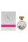 Haute Fragrance Company Sweet & Spoiled