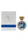Haute Fragrance Company Voodoo Chic