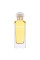 Hermes Amazone
