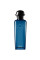 Hermes Eau de Citron Noir