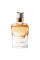 Jour d’Hermes Absolu