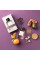 Essential Parfums Fig Infusion