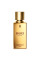 Marc-Antoine Barrois B683 Extrait