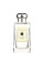 Jo Malone Earl Grey & Cucumber