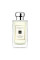 Jo Malone Fig & Lotus Flower