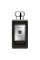 Jo Malone Jasmine Sambac & Marigold