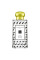 Jo Malone Nashi Blossom