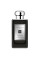 Jo Malone Velvet Rose & Oud