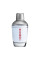 HUGO BOSS Hugo Iced
