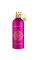 MONTALE Crazy In Love