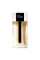 Christian Dior Dior Homme Sport 2021