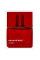 Armand Basi In Red Eau De Parfum