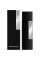 LM Parfums Cicatrices