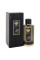 Mancera Black Vanilla