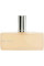 MARC JACOBS Blush