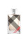 Burberry Brit