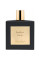 Miller Harris Leather Rouge