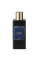 Angel Schlesser Deep Leather