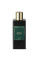 Angel Schlesser Sensual Patchouli