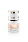 TRUSSARDI Pure Jasmine