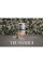 TRUSSARDI Pure Jasmine