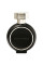 Haute Fragrance Company Royal Power