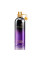 MONTALE Oud Pashmina