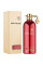 MONTALE Oud Tobacco