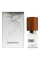 Nasomatto Silver Musk