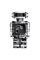 Paco Rabanne Phantom Legion