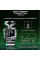 Paco Rabanne Phantom Legion