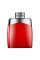 Montblanc Legend Red