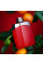 Montblanc Legend Red