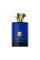Amouage Interlude Man