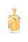 Orlov Paris Empower You