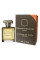 Ormonde Jayne Nawab of Oudh Intensivo